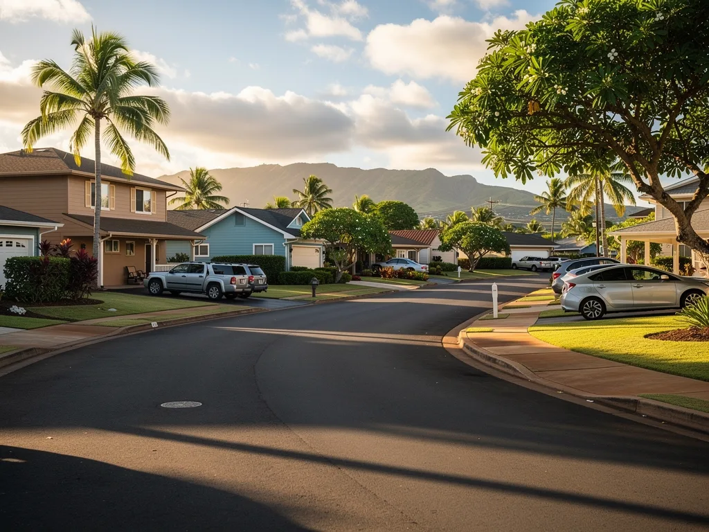 Hawaii Biohazard Cleanup Group biohazard remediation technicians